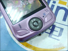  IXUS 200 IS