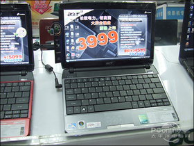 곞AS1410-742G25nꣿ#158; Aspire 1410-742G25n