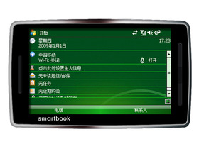 SmartBook U1000