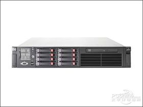 DL380 G6(E5504) Proliant DL380 G6(E550