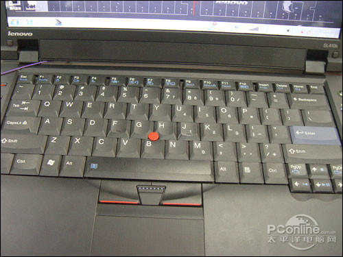 ThinkPad SL410k 28428SCͼ