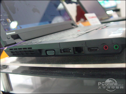 ThinkPad SL410k 28428SCͼ