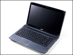 宏碁AS4736G-661G50MN宏？#158; Aspire 4736G-661G50MN