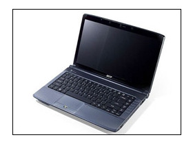 곞AS4736G-661G50MNꣿ#158; Aspire 4736G-661G50MN