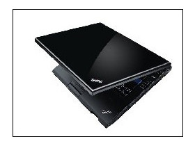 ThinkPad SL410 284255C