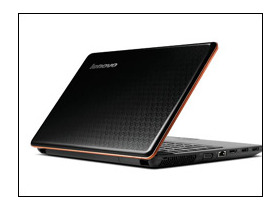  IdeaPad Y450A-PSE(D)(