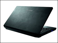 联想V450A-TSI(H)联想 IdeaPad V450A-TSI(H)