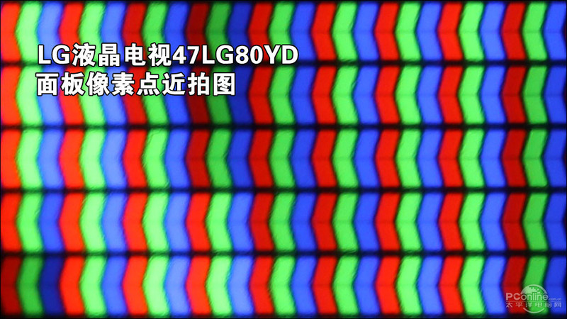 LG 47SL80YDͼ