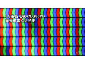 LG 47SL80YDصͼ