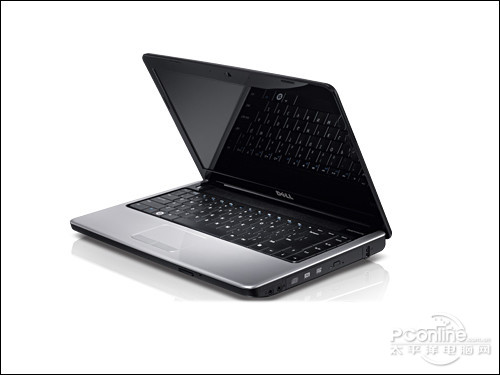 戴尔灵越1440DY-202戴尔 Inspiron 1440DY-202