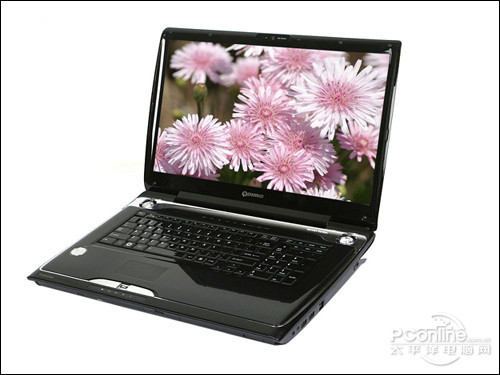 戴尔灵越1440DY-202戴尔 Inspiron 1440DY-202