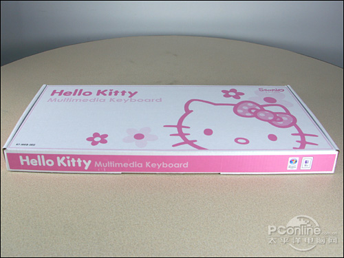 Hello Kitty MiNEWͼ