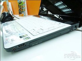  IdeaPad Y450A-TSI(H)(N