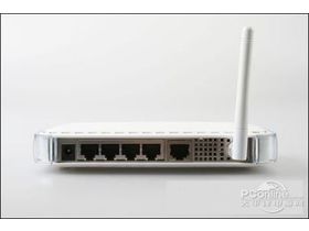 NETGEAR WGR614(V9) WGR614