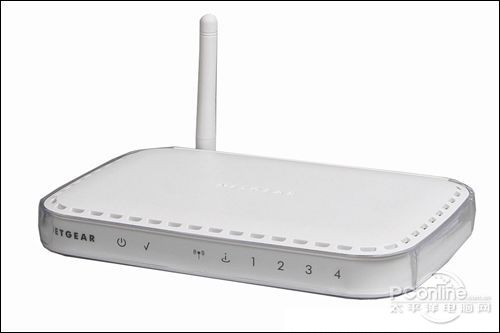 NETGEAR WGR614(V9)ͼ