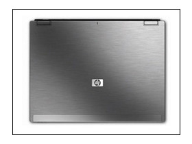  EliteBook 6930p(NN909P