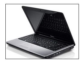  Inspiron 1440DY-202