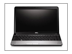  Inspiron 13z(S510913CN