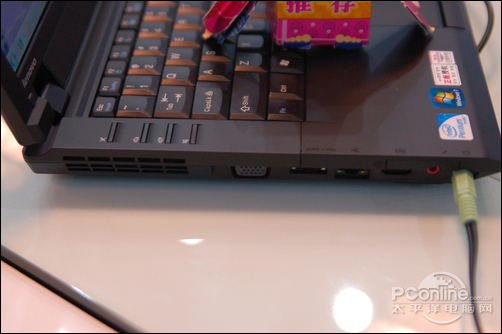 ThinkPad SL410k 28428SCͼ