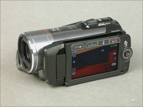  HF200