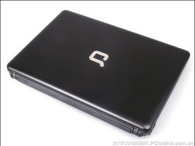  Compaq 511(VE928PA)