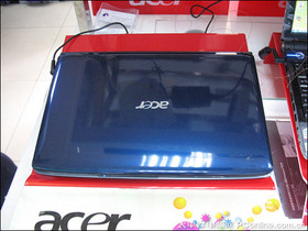 Acer Aspire 4736Zg