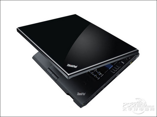 联想ThinkPad SL410 284256C联想ThinkPad SL410 284256C