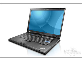 ThinkPad T500 2082ABCThinkPad T500 2082ABC