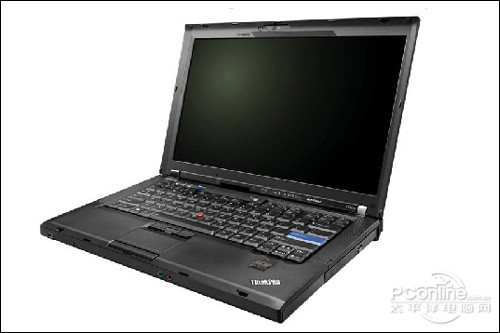 ThinkPad R400 2784A69ͼ