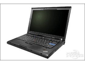 ThinkPad R400 2784A48