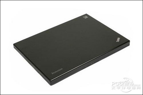 ThinkPad R400 2784A69ͼ