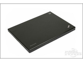 ThinkPad R400 2784A48