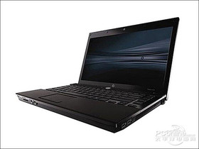  ProBook 4416s(VT171PA)