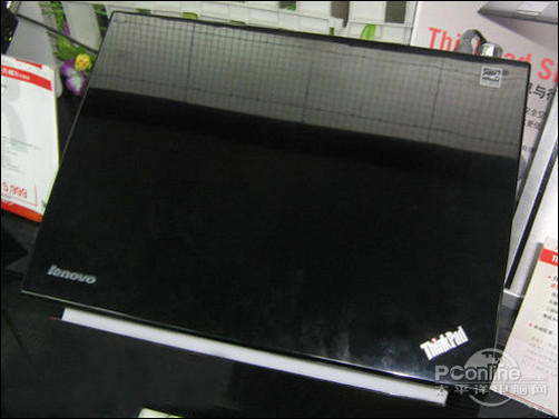 ThinkPad SL500 274627Cͼ