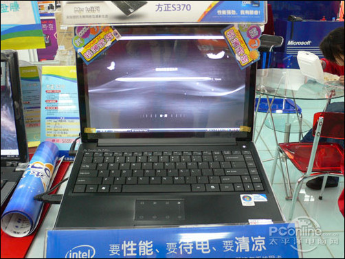 S370-T420AQͼ