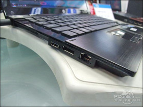 5310m(VT180PA) ProBook 5310m(VT180PA)