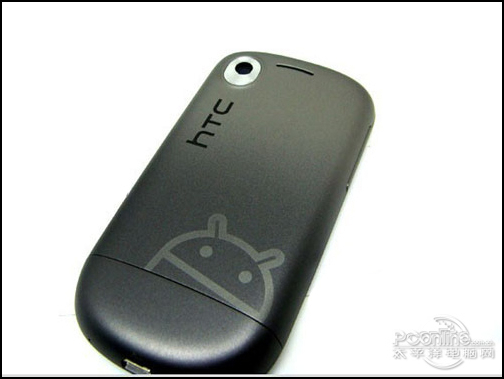 HTC G4(Tattoo)ͼ