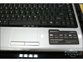 HP650D71127_HP650D7