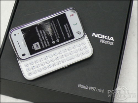 N97mini