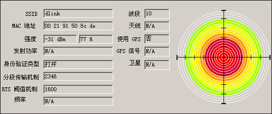 D-Link DIR-600ͼ