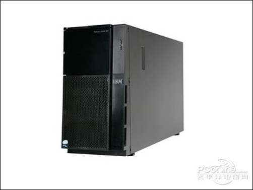 IBM System x3400 M2(7837I11)ͼ