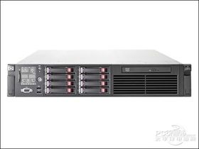 ProLiant DL380 G6(49132