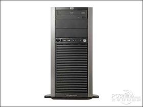 ProLiant ML110 G5(AS285A) ProLiant ML110 G5(AS28