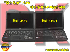 U450 U450-T65D1