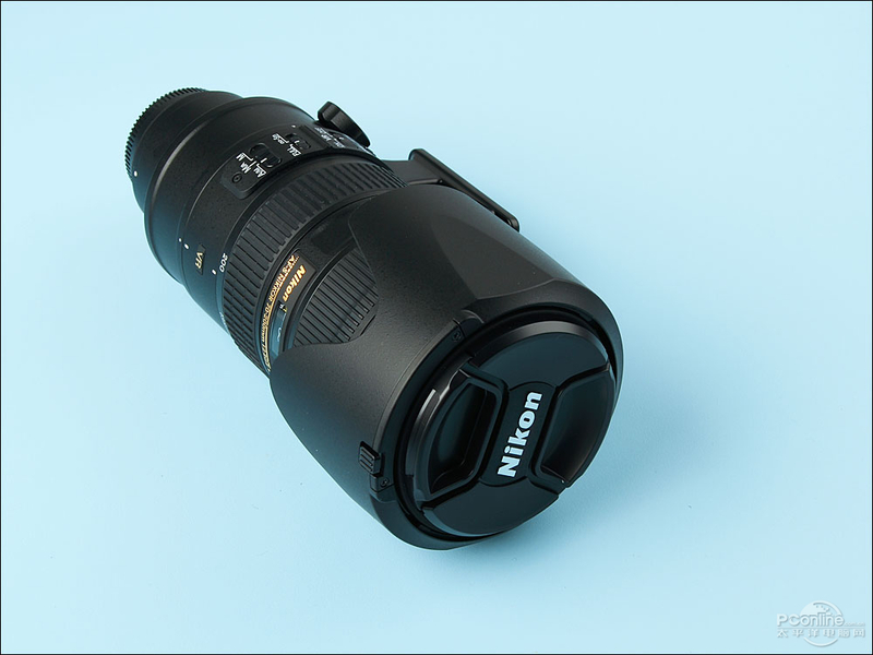 ῵70-200mm F2.8G ED VR II С2ͼ