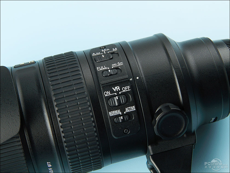 ῵70-200mm F2.8G ED VR II С2ͼ