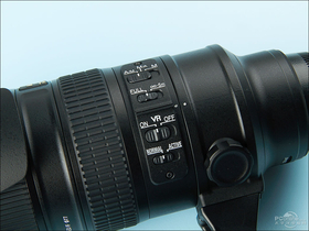 ῵70-200mm F2.8G ED VR II С2῵AF-S NIKKOR 70-200mm F2