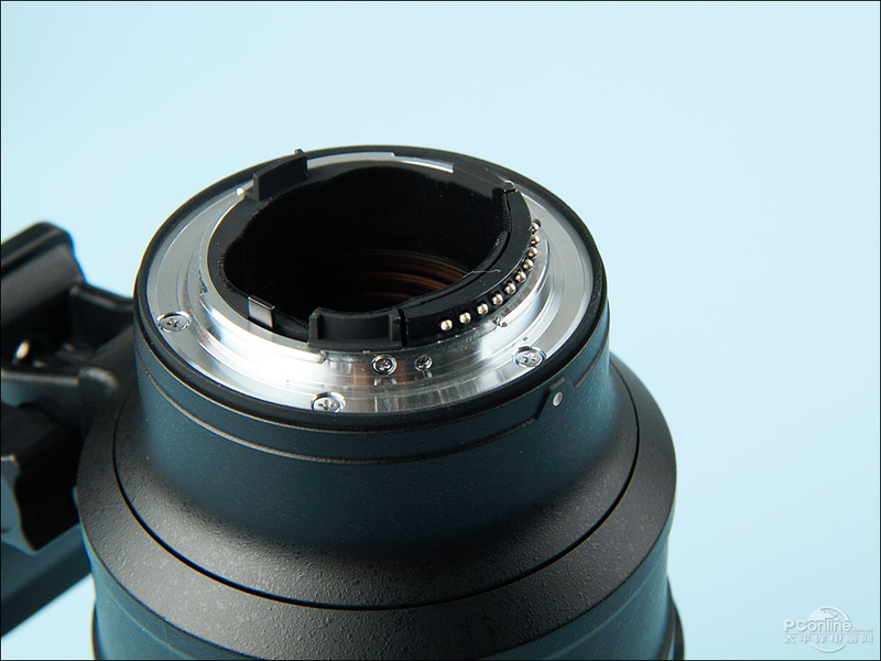 ῵70-200mm F2.8G ED VR II С2ͼ