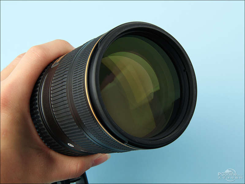 ῵70-200mm F2.8G ED VR II С2ͼ