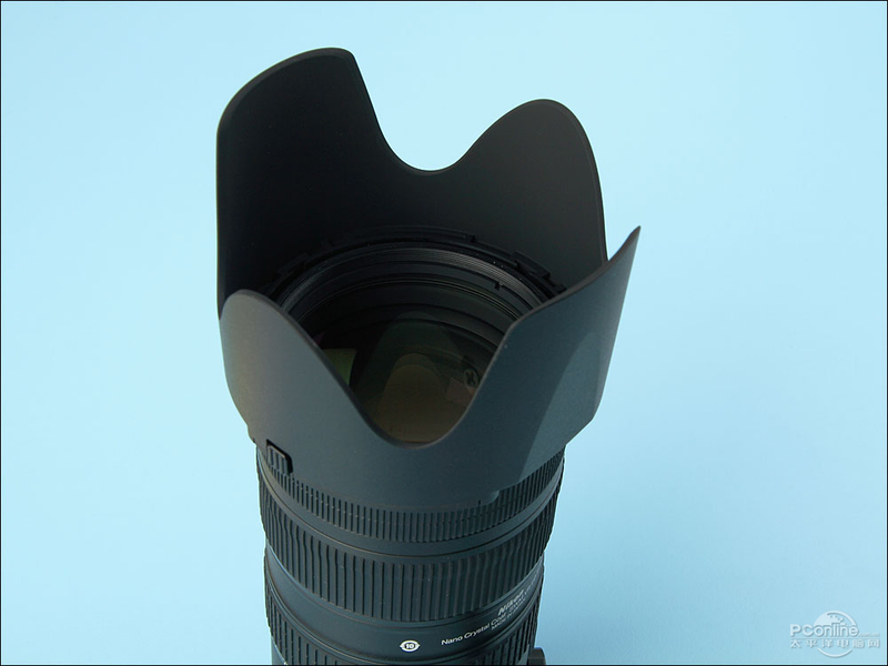 ῵70-200mm F2.8G ED VR II С2ͼ